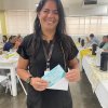 Primeiro “Café com o Provedor” do ano reúne mais de 300 colaboradores 